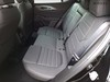 Alfa Romeo Tonale 1.5 hybrid 175cv ti tct7