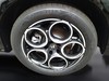 Alfa Romeo Tonale 1.5 hybrid 175cv ti tct7