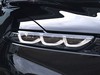 Alfa Romeo Tonale 1.5 hybrid 175cv ti tct7