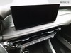 Alfa Romeo Tonale 1.5 hybrid 175cv ti tct7