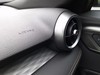 Alfa Romeo Tonale 1.5 hybrid 175cv ti tct7