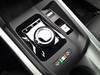 Alfa Romeo Tonale 1.5 hybrid 175cv ti tct7