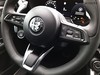 Alfa Romeo Tonale 1.5 hybrid 175cv ti tct7