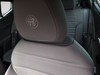 Alfa Romeo Tonale 1.5 hybrid 175cv ti tct7