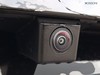 Alfa Romeo Tonale 1.5 hybrid 175cv ti tct7