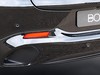 Alfa Romeo Tonale 1.5 hybrid 175cv ti tct7