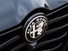 Alfa Romeo Tonale 1.5 hybrid 175cv ti tct7