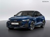 Audi A3 sedan 2.0 tdi 150cv s line edition s tronic