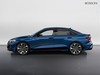 Audi A3 sedan 2.0 tdi 150cv s line edition s tronic