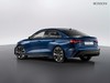 Audi A3 sedan 2.0 tdi 150cv s line edition s tronic
