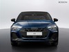 Audi A3 sedan 2.0 tdi 150cv s line edition s tronic