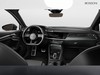 Audi A3 sedan 2.0 tdi 150cv s line edition s tronic