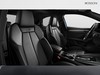 Audi A3 sedan 2.0 tdi 150cv s line edition s tronic