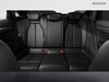 Audi A3 sedan 2.0 tdi 150cv s line edition s tronic