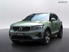 Volvo XC40 1.5 t4 recharge plug-in-hybrid core automatico