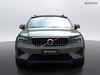 Volvo XC40 1.5 t4 recharge plug-in-hybrid core automatico