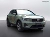 Volvo XC40 1.5 t4 recharge plug-in-hybrid core automatico