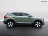 Volvo XC40 1.5 t4 recharge plug-in-hybrid core automatico