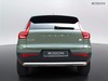 Volvo XC40 1.5 t4 recharge plug-in-hybrid core automatico