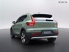 Volvo XC40 1.5 t4 recharge plug-in-hybrid core automatico