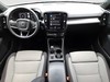Volvo XC40 1.5 t4 recharge plug-in-hybrid core automatico