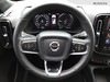 Volvo XC40 1.5 t4 recharge plug-in-hybrid core automatico