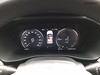 Volvo XC40 1.5 t4 recharge plug-in-hybrid core automatico