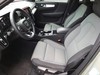 Volvo XC40 1.5 t4 recharge plug-in-hybrid core automatico