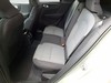 Volvo XC40 1.5 t4 recharge plug-in-hybrid core automatico