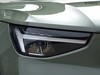 Volvo XC40 1.5 t4 recharge plug-in-hybrid core automatico