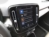 Volvo XC40 1.5 t4 recharge plug-in-hybrid core automatico