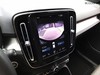 Volvo XC40 1.5 t4 recharge plug-in-hybrid core automatico