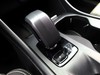 Volvo XC40 1.5 t4 recharge plug-in-hybrid core automatico