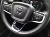 Volvo XC40 1.5 t4 recharge plug-in-hybrid core automatico