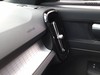 Volvo XC40 1.5 t4 recharge plug-in-hybrid core automatico