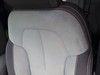 Volvo XC40 1.5 t4 recharge plug-in-hybrid core automatico