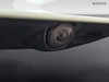 Volvo XC40 1.5 t4 recharge plug-in-hybrid core automatico