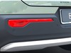 Volvo XC40 1.5 t4 recharge plug-in-hybrid core automatico