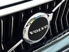 Volvo XC40 1.5 t4 recharge plug-in-hybrid core automatico