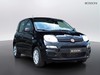 Fiat Pandina 1.0 firefly hybrid 65cv icon s&s