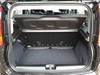 Fiat Pandina 1.0 firefly hybrid 65cv icon s&s