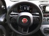 Fiat Pandina 1.0 firefly hybrid 65cv icon s&s