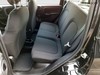 Fiat Pandina 1.0 firefly hybrid 65cv icon s&s