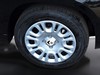 Fiat Pandina 1.0 firefly hybrid 65cv icon s&s