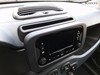 Fiat Pandina 1.0 firefly hybrid 65cv icon s&s