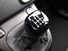Fiat Pandina 1.0 firefly hybrid 65cv icon s&s