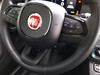 Fiat Pandina 1.0 firefly hybrid 65cv icon s&s
