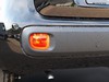 Fiat Pandina 1.0 firefly hybrid 65cv icon s&s