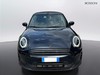 Mini Mini Cabrio cabrio 1.5 twin power turbo cooper classic