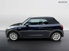 Mini Mini Cabrio cabrio 1.5 twin power turbo cooper classic